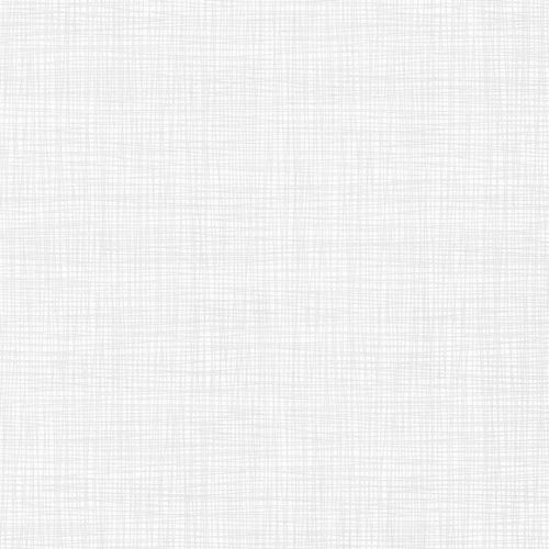 Tapeten Musterartikel 13082-10