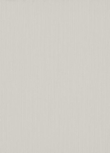 Tapeten Musterartikel 10133-31