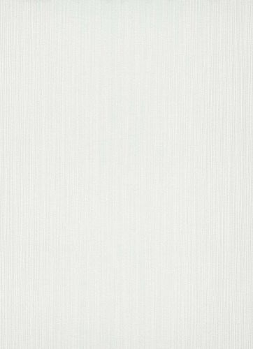 Tapeten Musterartikel 10133-01