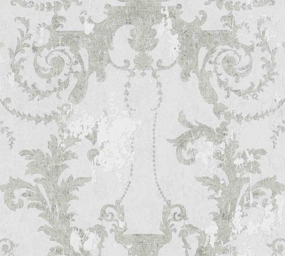 Tapeten Musterartikel 37648-1