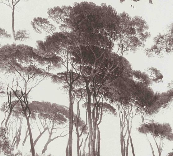 Tapeten Musterartikel 37651-1