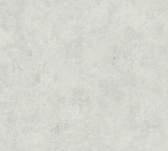 Tapeten Musterartikel 37654-2