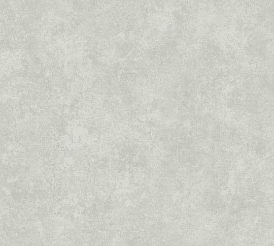 Tapeten Musterartikel 37654-3