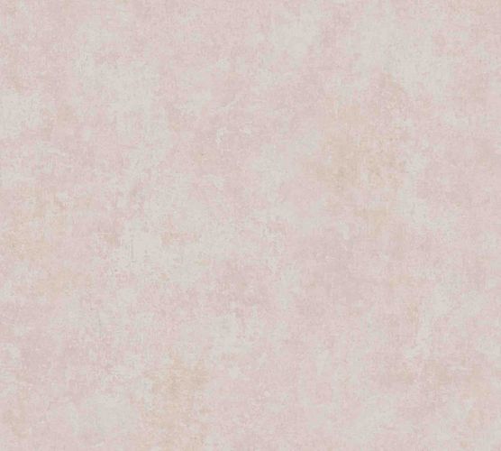 Tapeten Musterartikel 37654-5