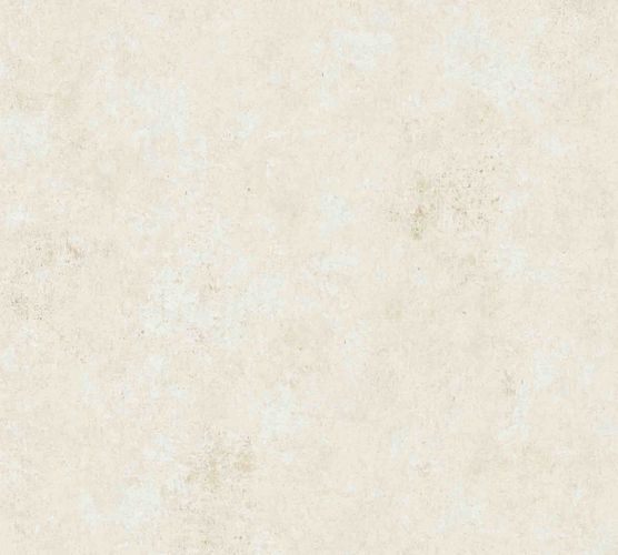 Tapeten Musterartikel 37654-6