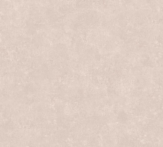 Tapeten Musterartikel 37655-2