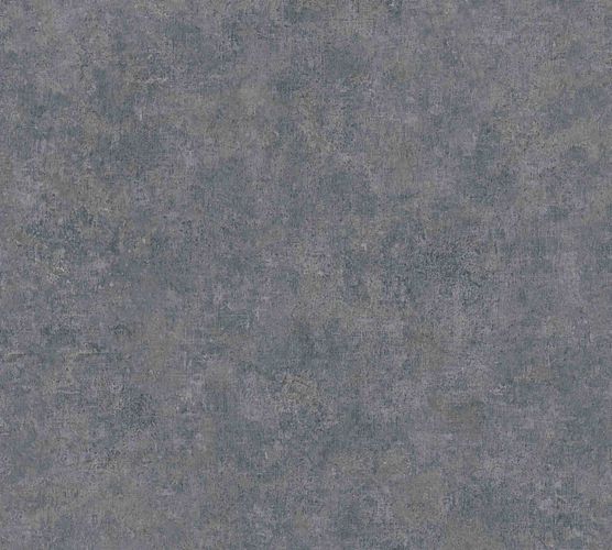 Tapeten Musterartikel 37655-6