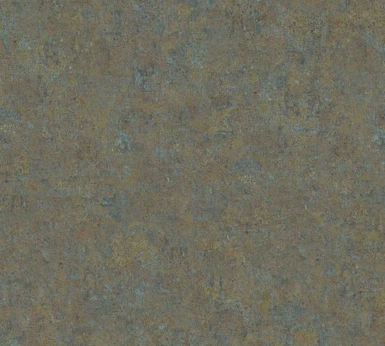 Tapeten Musterartikel 37656-1