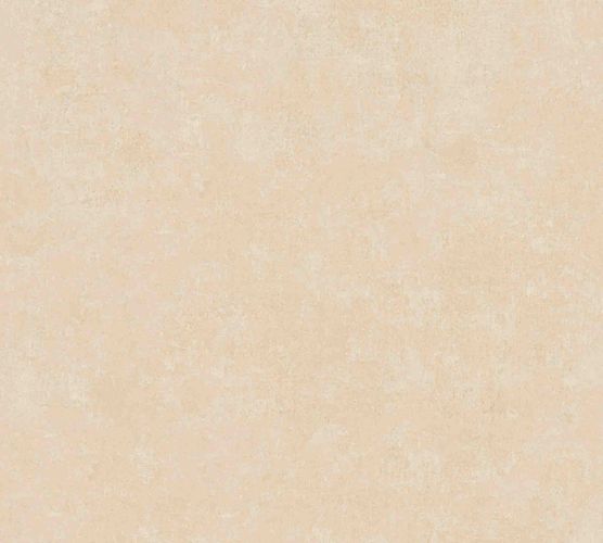 Tapeten Musterartikel 37656-5