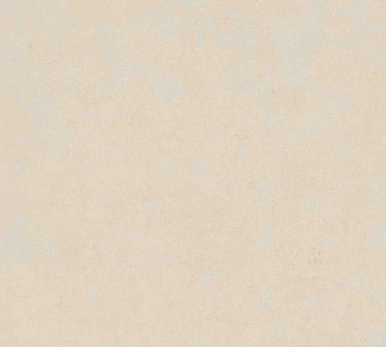 Tapeten Musterartikel 37656-7