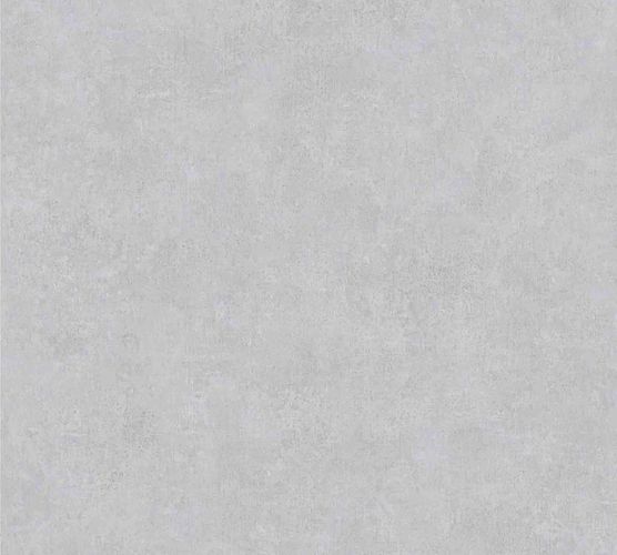 Tapeten Musterartikel 37656-8