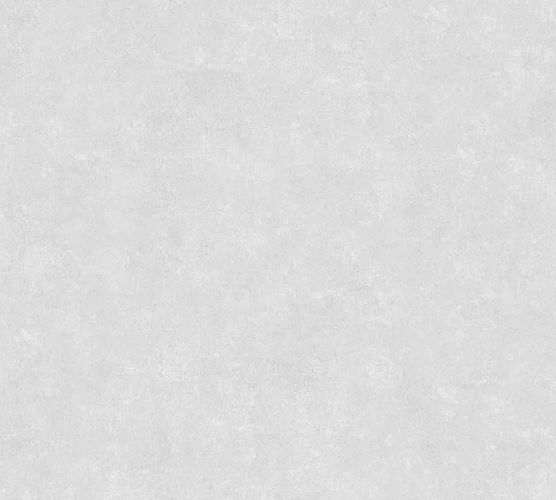 Tapeten Musterartikel 37656-9