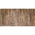 Fototapete Vlies Baum Holz Planken beige braun 2