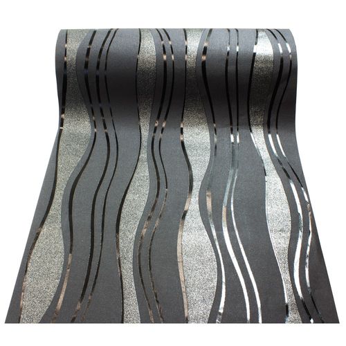 Tapeten Musterartikel 13191-30