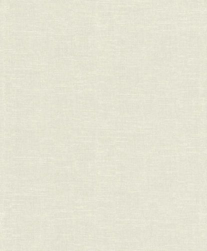 Tapete SALE Rasch 603231