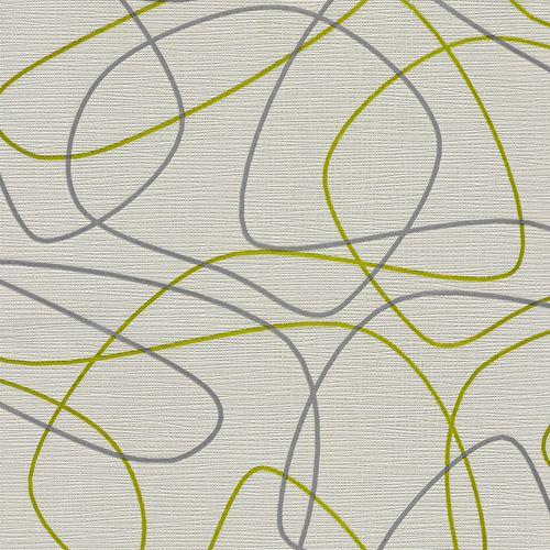 Tapete SALE P+S Vliestapete 13585-20