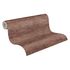 Vliestapete Steinwand rot-braun livingwalls 37747-2 2