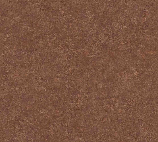 Tapeten Musterartikel 37744-1