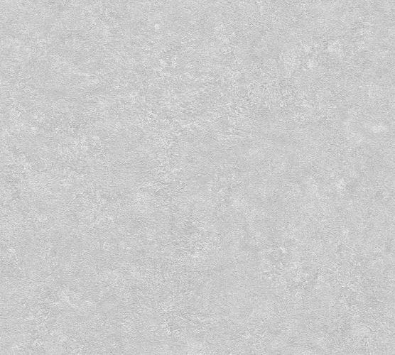 Tapeten Musterartikel 37744-7