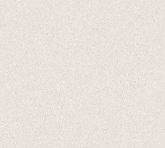 Tapeten Musterartikel 37744-9