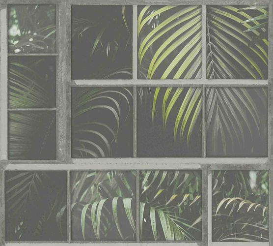 Tapeten Musterartikel 37740-2