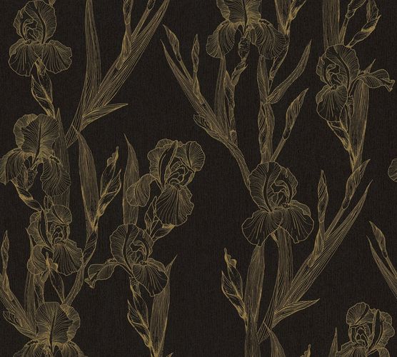 Tapeten Musterartikel 37526-3