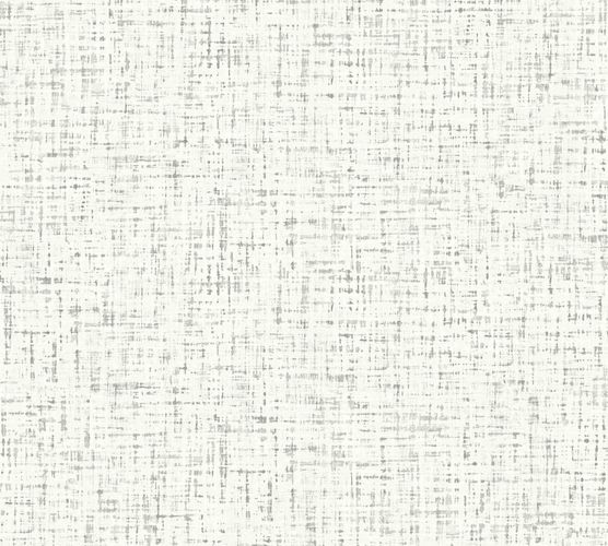 Tapeten Musterartikel 37524-2