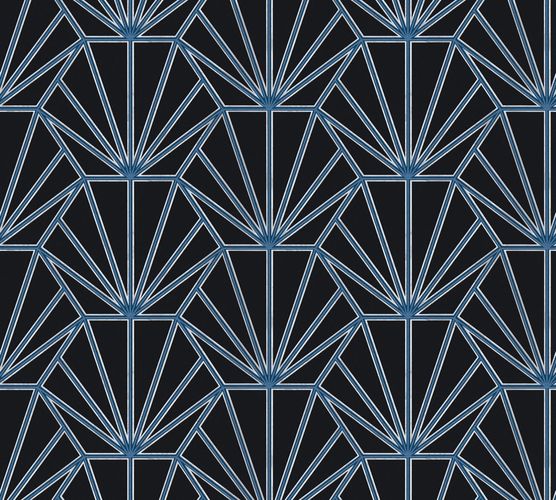 Tapeten Musterartikel 37528-2