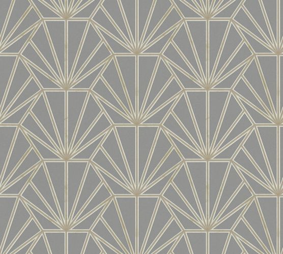 Tapeten Musterartikel 37528-5