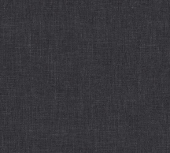 Tapeten Musterartikel 37952-2