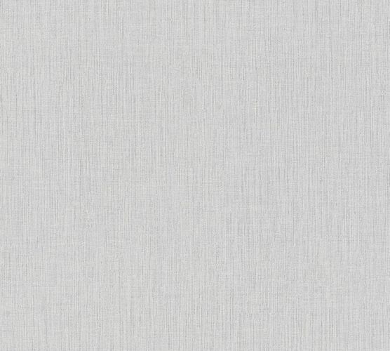 Tapeten Musterartikel 37952-3