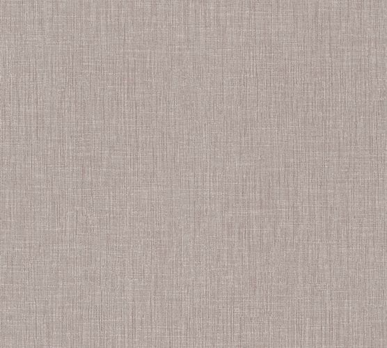 Tapeten Musterartikel 37952-4