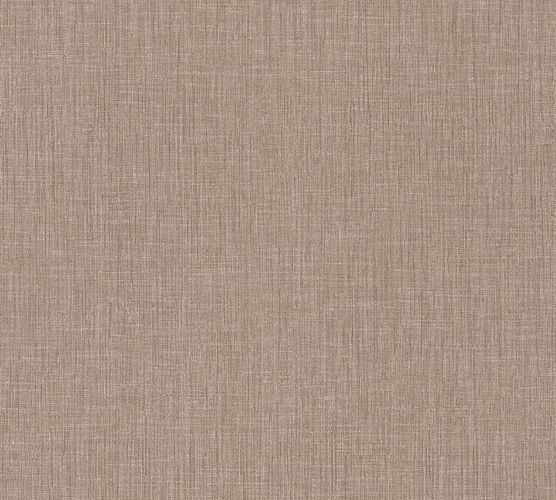 Tapeten Musterartikel 37952-6