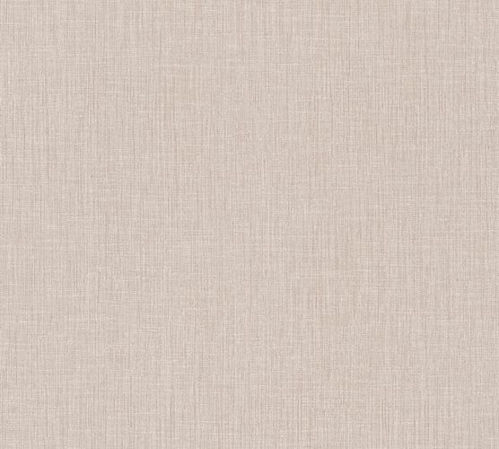 Tapeten Musterartikel 37952-5