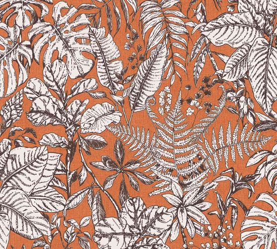 Tapeten Musterartikel 37520-4