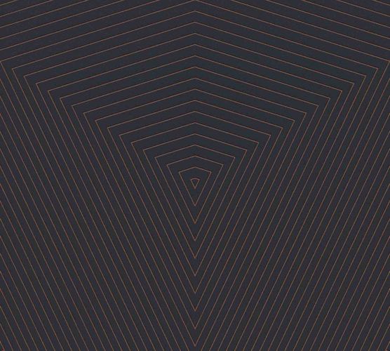 Tapeten Musterartikel 37522-6