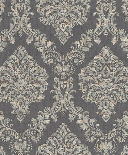 Tapeten Musterartikel 421156