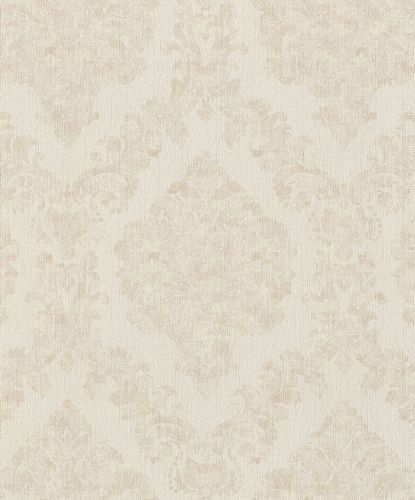 Tapeten Musterartikel 421118