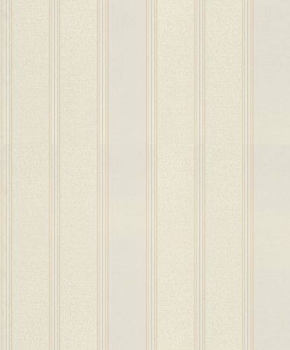 Tapeten Musterartikel 421026