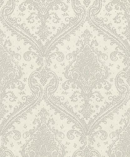 Tapeten Musterartikel 420517