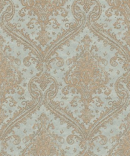 Tapeten Musterartikel 420531