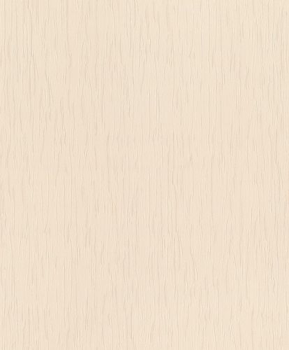 Tapeten Musterartikel 539257