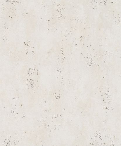 Tapeten Musterartikel 32613