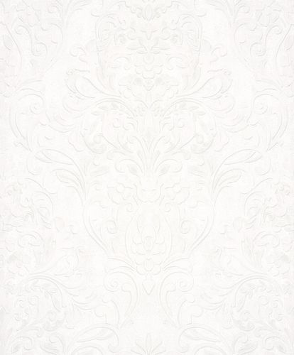 Tapeten Musterartikel 32601