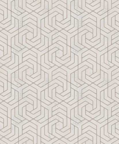 Tapeten Musterartikel 32608