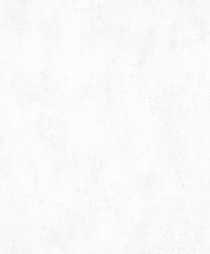 Tapeten Musterartikel 32611