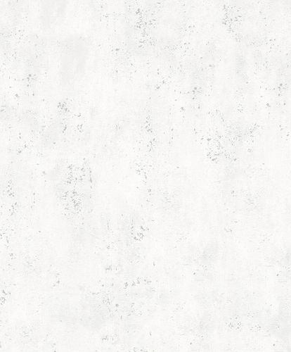 Tapeten Musterartikel 32612