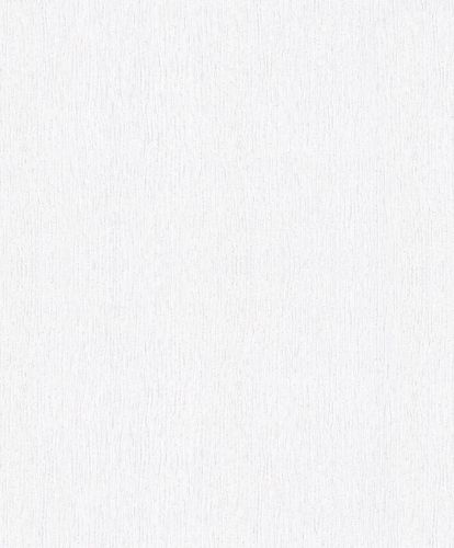 Tapeten Musterartikel 32622