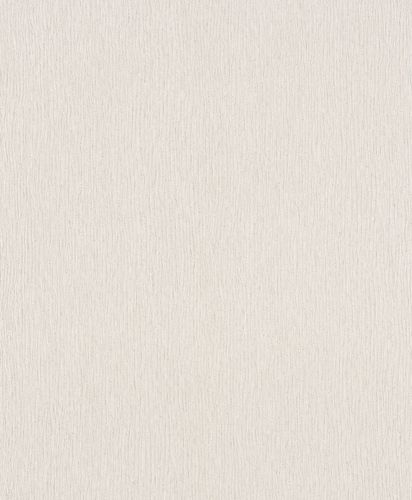 Tapeten Musterartikel 32623