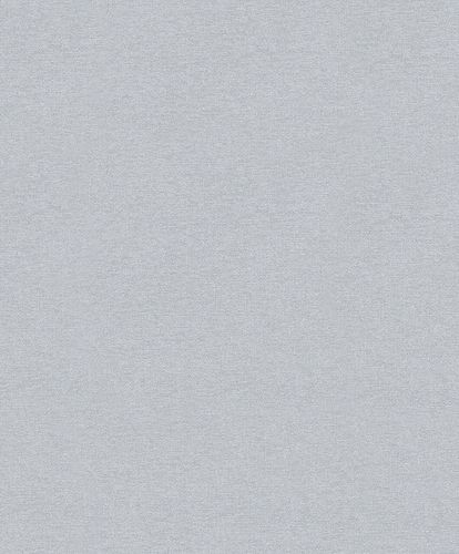 Tapeten Musterartikel 32626